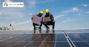 Bachelor of Engineering in Australia: Which Major Should You Choose