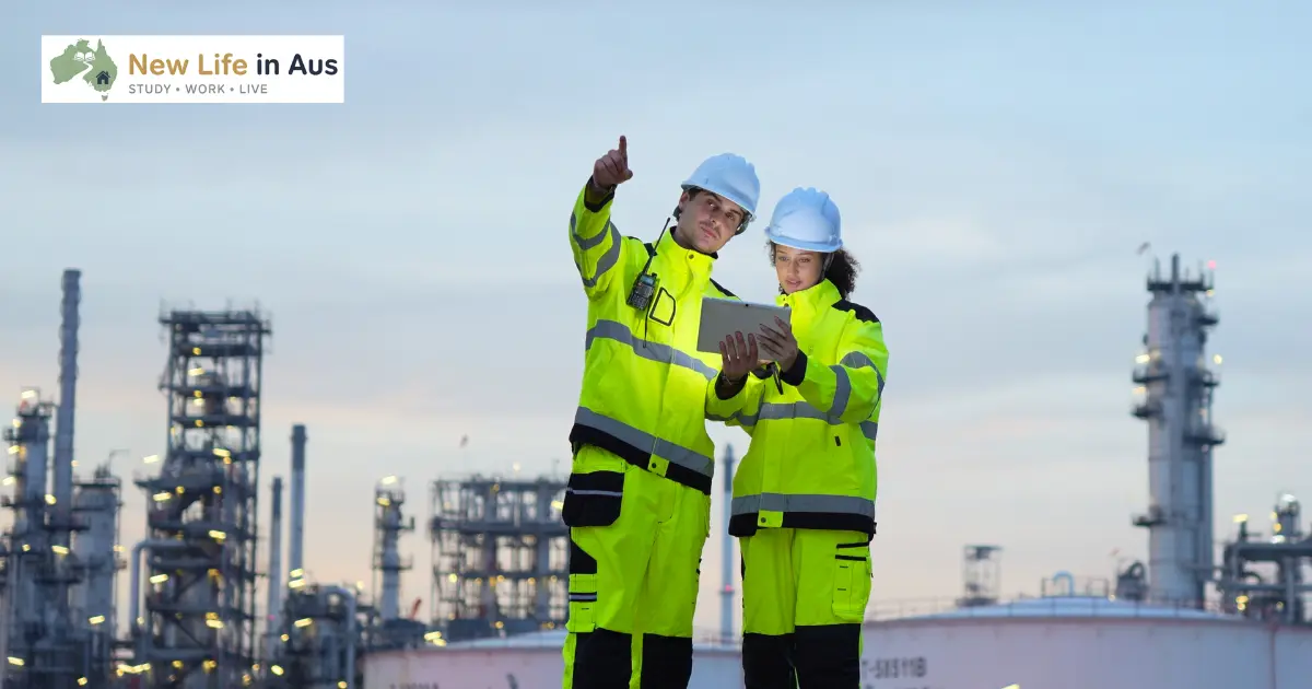 Bachelor of IT in Australia for International Students Requirements, Fees and Jobs