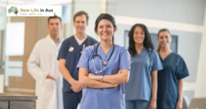Bachelor of Nursing in Australia: Entry Requirements, Costs and PR Pathways Overview