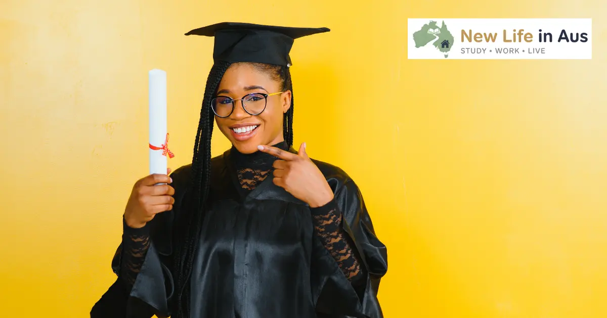 Bachelor vs Diploma in Australia Which Is Better for You