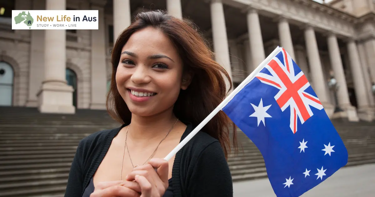 Best Bachelor Degrees in Australia for International Students in 2026