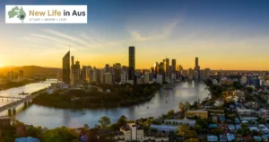 Best Suburbs in Brisbane for Students: Near UQ, QUT and Griffith