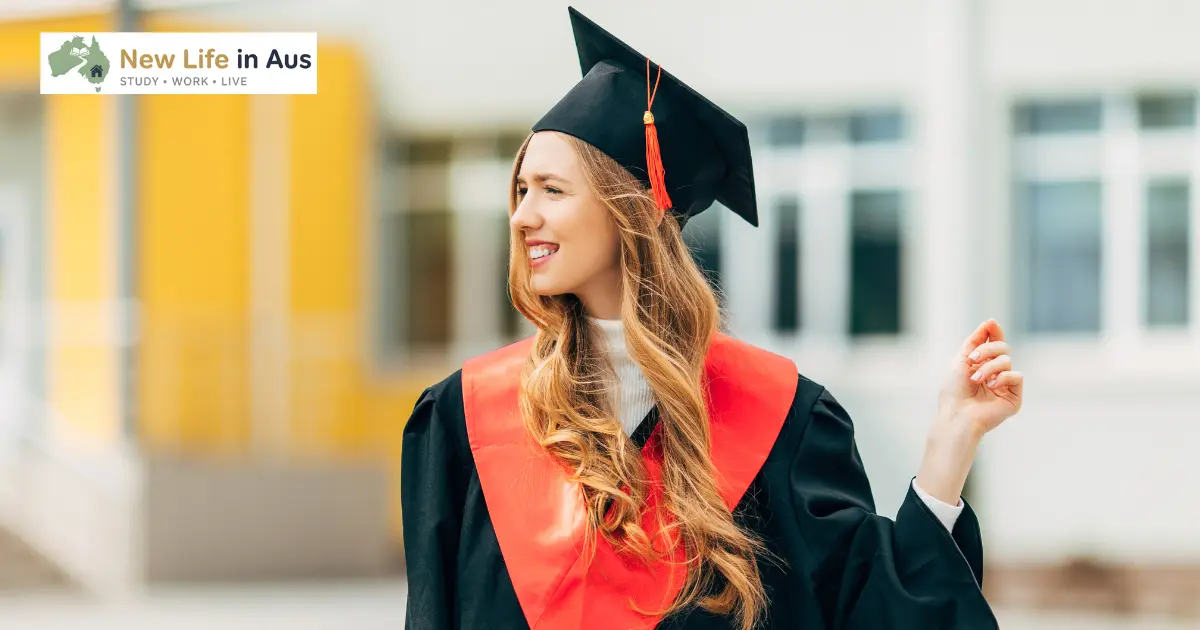 Cheapest Masters Degrees in Australia for International Students