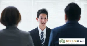 Common Interview Questions for Casual Retail Jobs in Australia with Answers