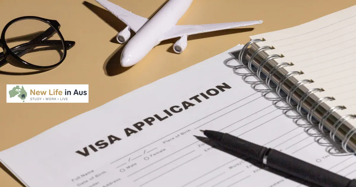 Complete Documents Checklist for Australian Student Visa Applications