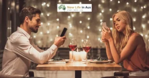 Dating and Relationships in Australia: Cultural Differences for International Students