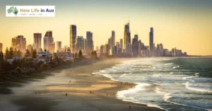 Day Trips from Brisbane: Gold Coast and Sunshine Coast for Students