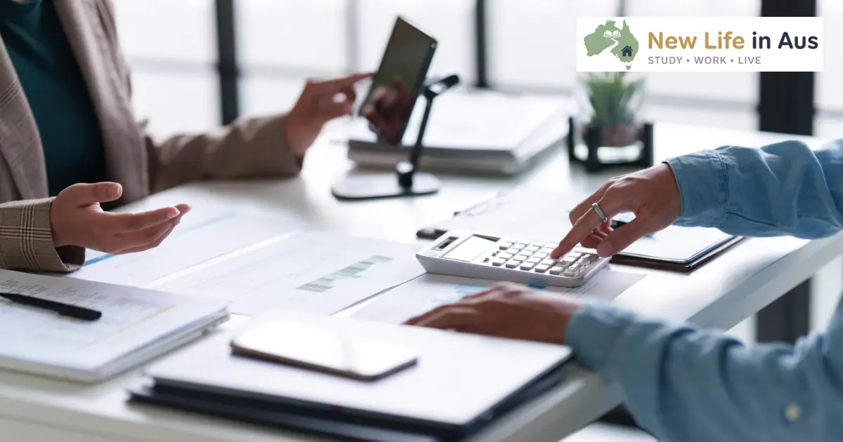 Everyday vs Savings Account Australia: Key Differences 2026