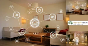 Home Internet Options in Australia: NBN, 5G and Mobile Broadband