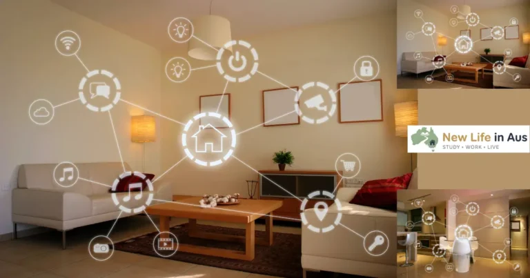 Home Internet Options in Australia: NBN, 5G and Mobile Broadband