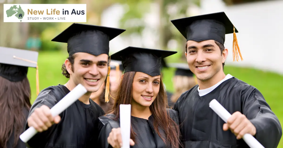 How ATAR and Equivalent Scores Work for International Students