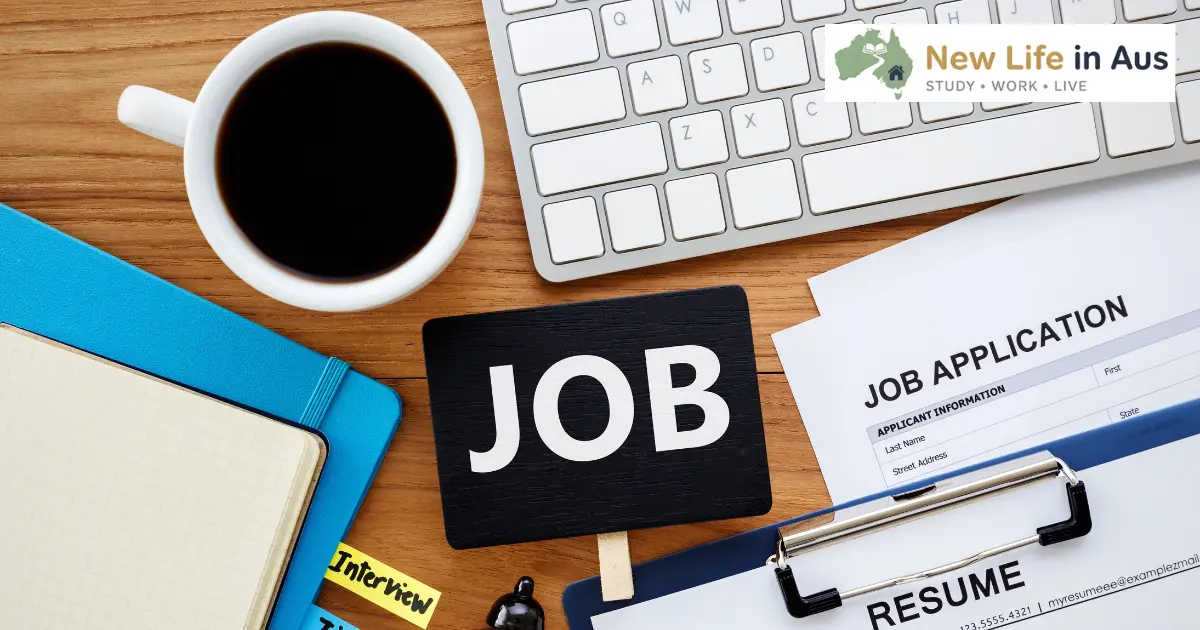 How to Build Local Experience in Australia Without a Full-Time Job (2026 Guide)