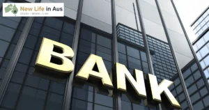 How to Choose the Right Australian Bank in 2026: Your Complete Guide to Fees, ATMs, and App Quality