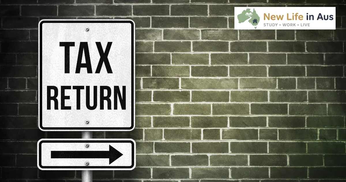 How to Lodge Your First Tax Return in Australia Online: Complete Step-by-Step Guide (2026)