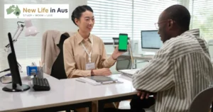 How to Open a Bank Account in Australia: Step by Step Guide for Students