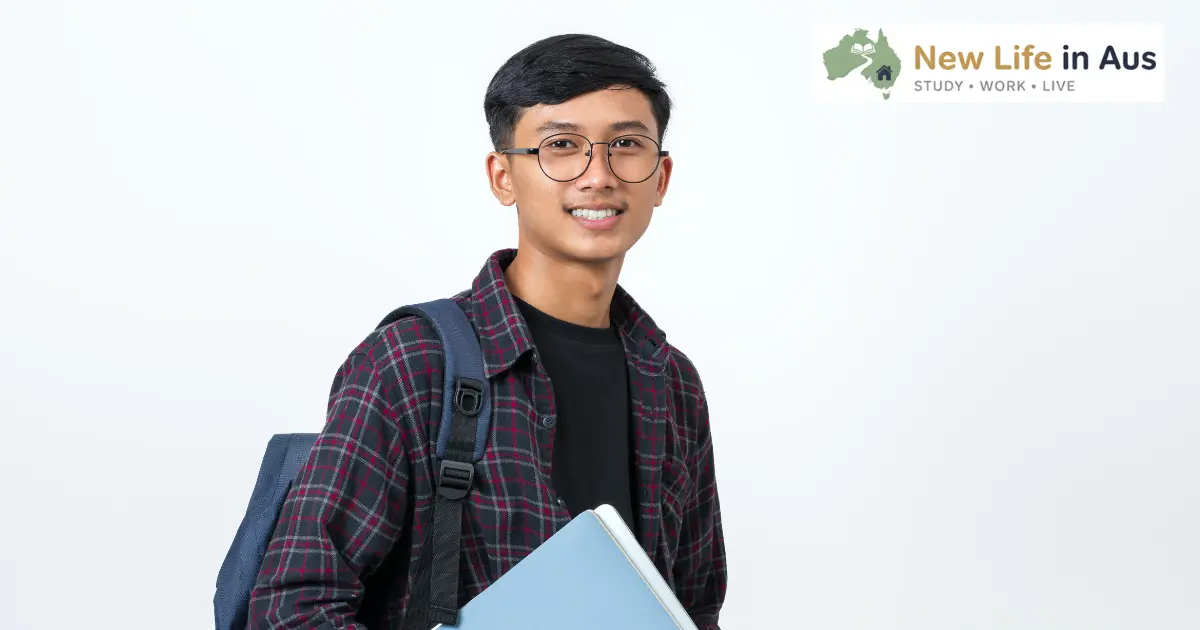 How to Write a Strong Genuine Student Statement for Australian Student Visa in 2026