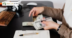 International Students Working Cash in Hand in Australia: The Risks