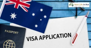 Not Reading Visa Conditions Carefully: Common Problems Students Face in Australia
