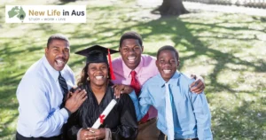 One Year Masters Programs in Australia: Are They Worth It?