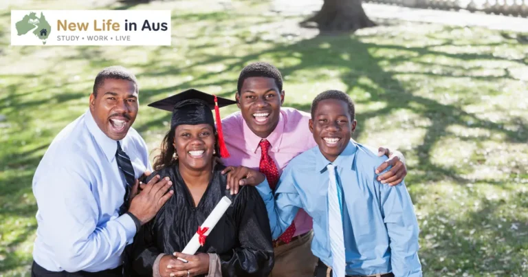 One Year Masters Programs in Australia: Are They Worth It?