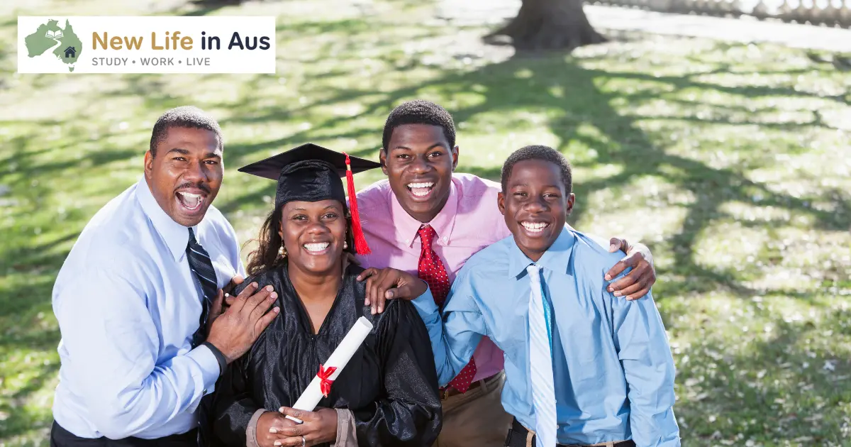 One Year Masters Programs in Australia Are They Worth It