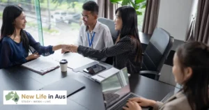 Power Verbs and Phrases for Australian Resumes to Impress Recruiters