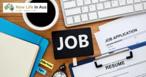 Real Examples of Good and Bad Cover Letters for Australian Employers