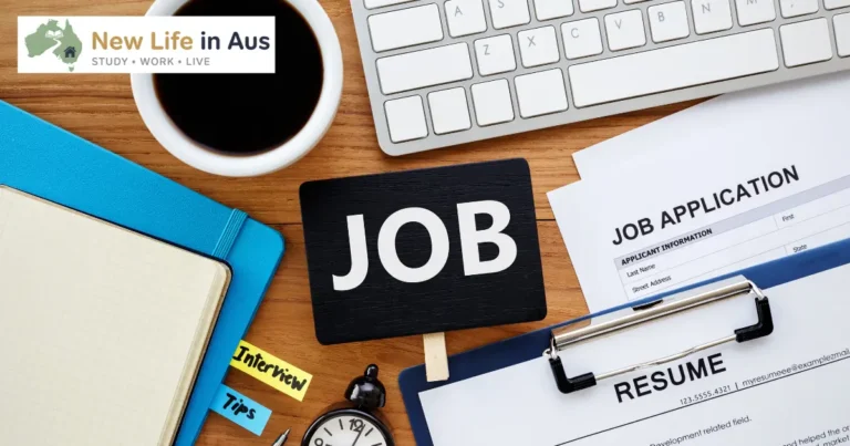 Real Examples of Good and Bad Cover Letters for Australian Employers