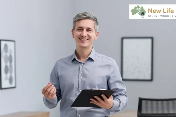 Room Inspections Australia: Complete Checklist Before Signing