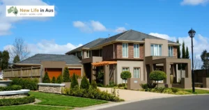 Safest Suburbs for International Students in Melbourne and Sydney