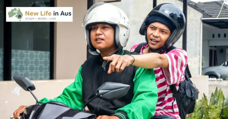 Best Rideshare Apps Australia 2026: Complete Guide & Reviews