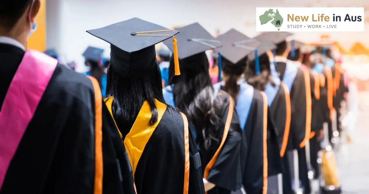 Is a Masters Degree Worth It in Australia? 2026 Complete Guide