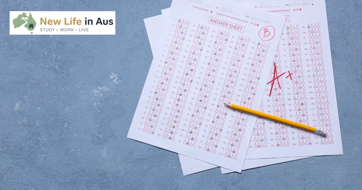 SAT to ATAR Conversion Guide 2026: Complete Score Calculator