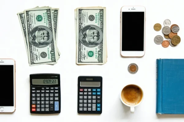 50/30/20 Budget Method for Australian Students: Complete Guide