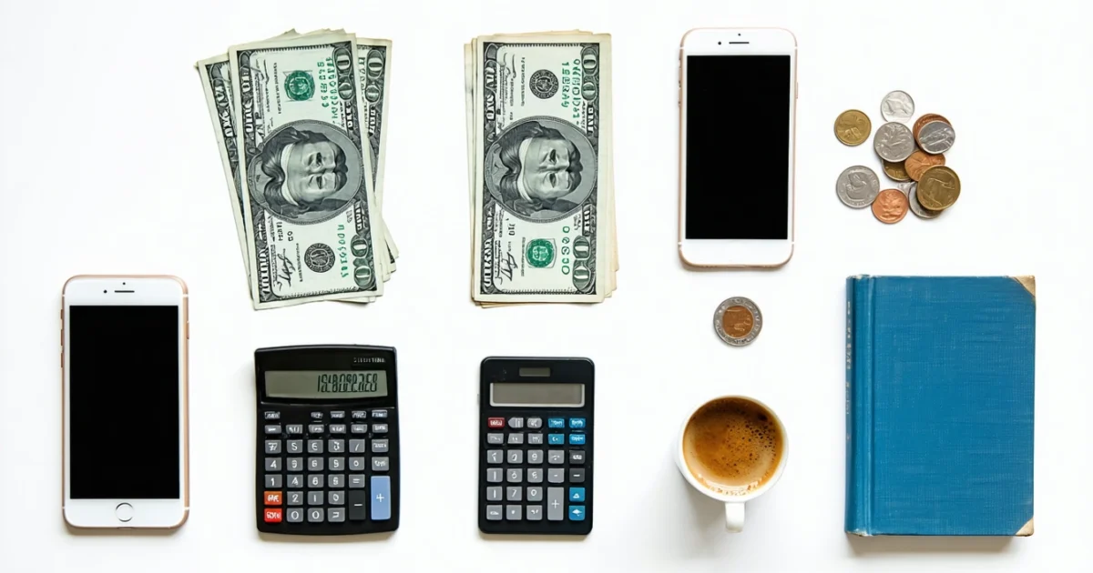 50/30/20 Budget Method for Australian Students: Complete Guide