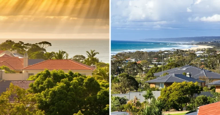 Adelaide Weather Guide: Seasons, Heat & Tips for Newcomers