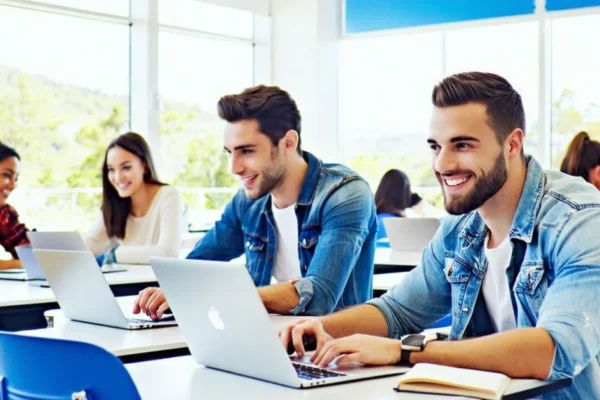 Cheapest English Courses Australia: International Students Guide 2026