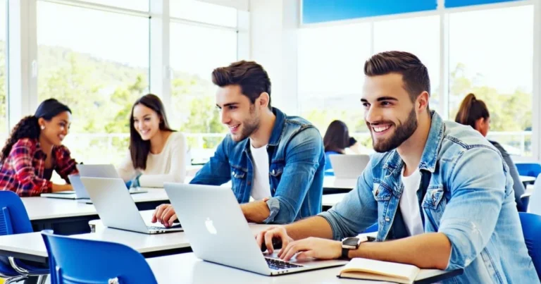 Cheapest English Courses Australia: International Students Guide 2026