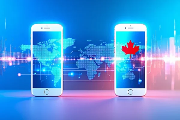 How to Call Canada from Australia: Complete 2026 Guide