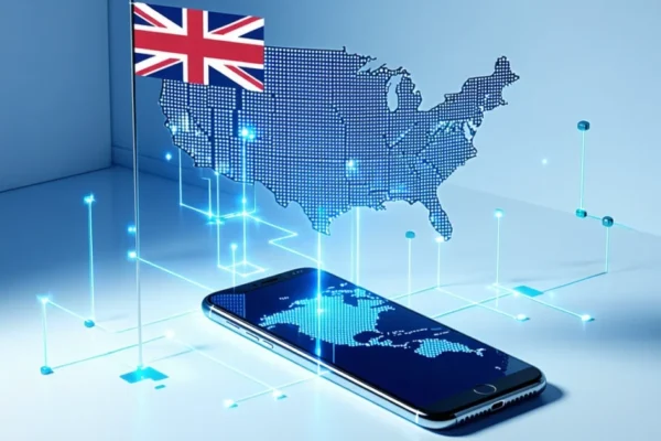 How to Call USA from Australia: Complete Guide 2026