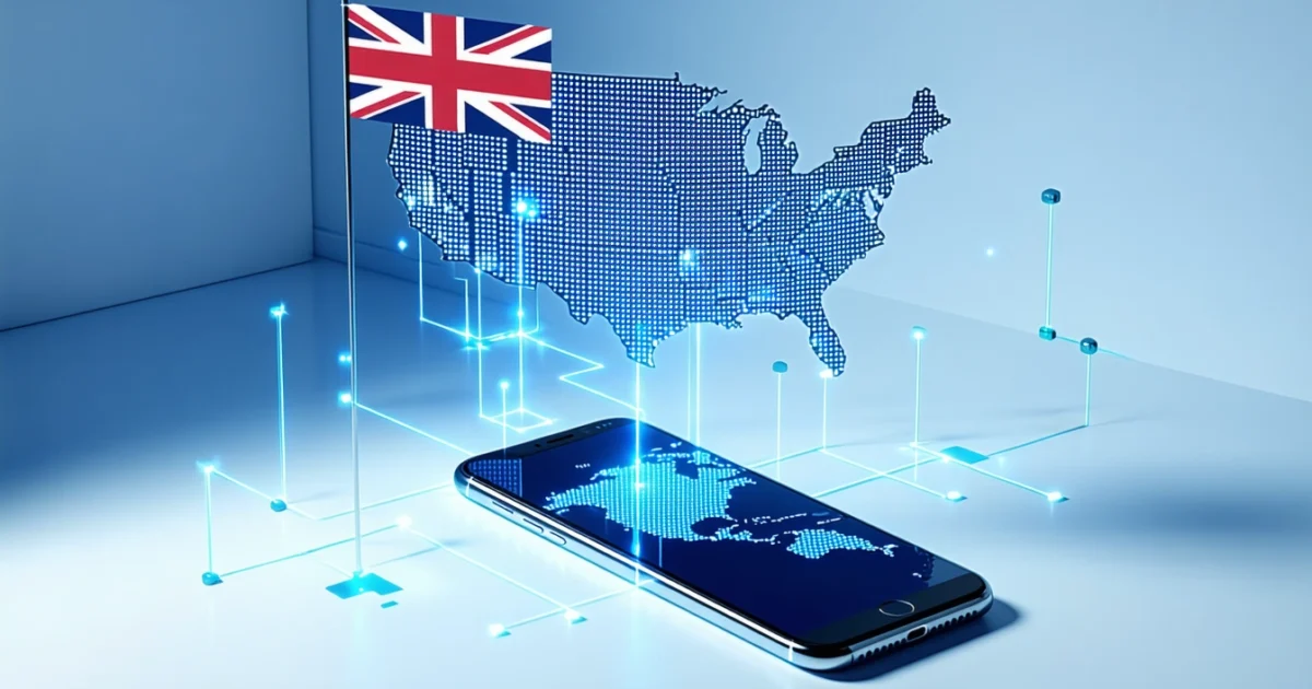 How to Call USA from Australia: Complete Guide 2026