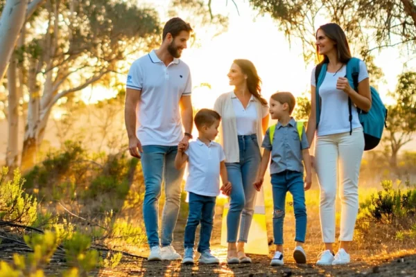 Rivers Clothing Review 2026: Australian Fashion Brand Analysis