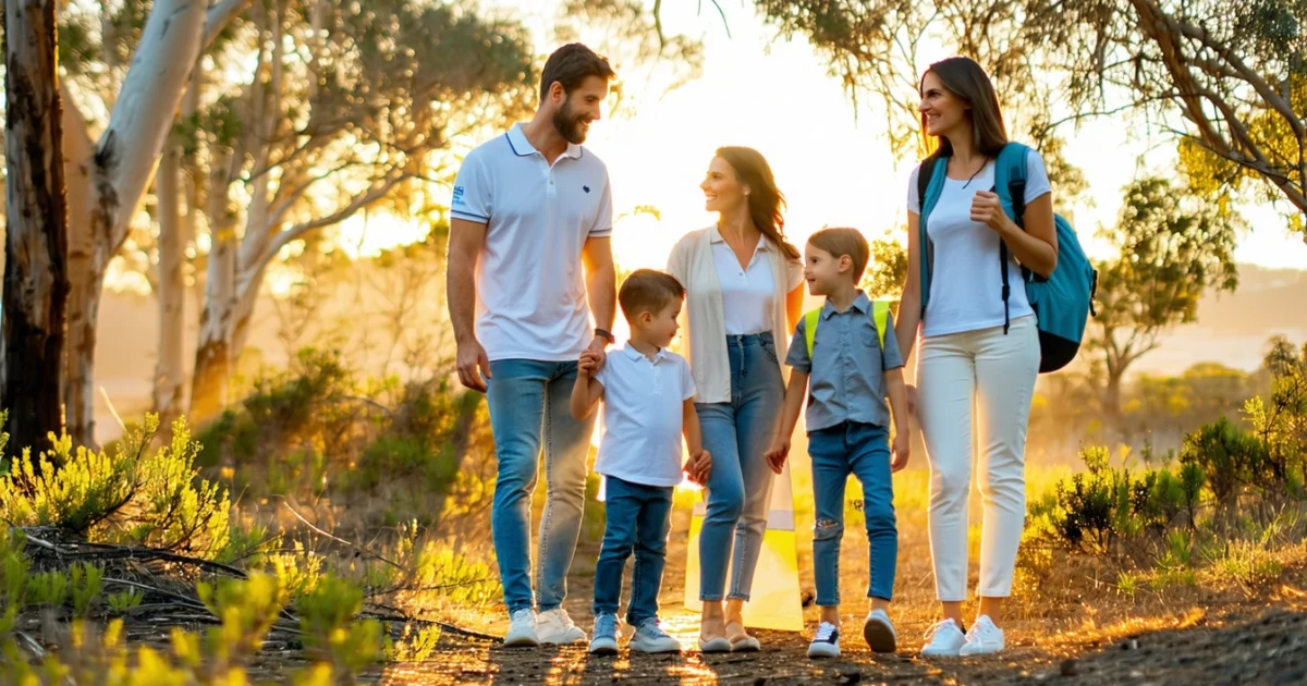 Rivers Clothing Review 2026: Australian Fashion Brand Analysis