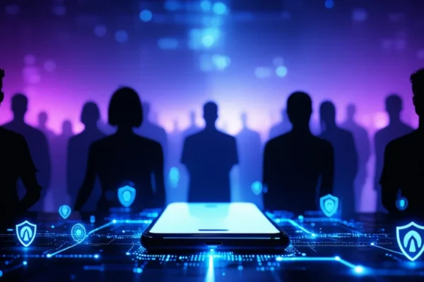 How to Hide Your Number When Calling in Australia – No Caller ID