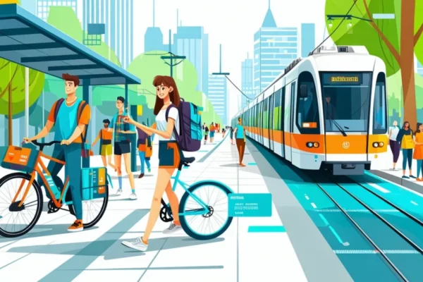 Student Transport Discounts Australia: Save Money Guide 2026