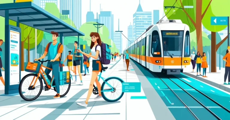 Student Transport Discounts Australia: Save Money Guide 2026