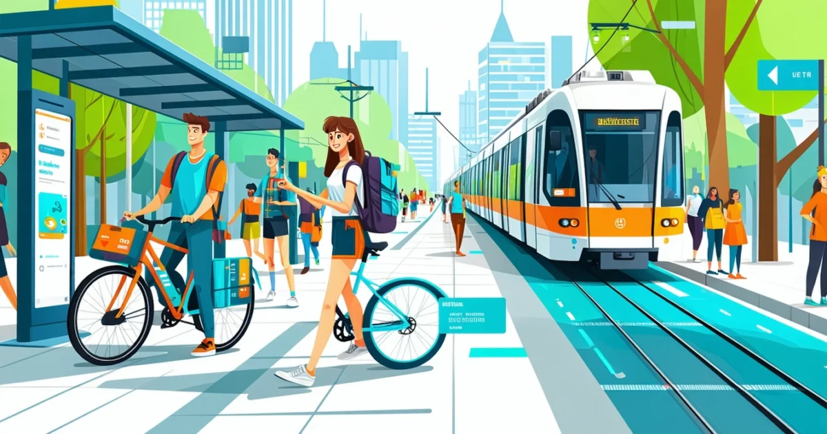 Student Transport Discounts Australia: Save Money Guide 2026