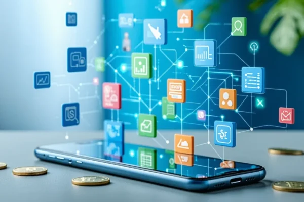 Best Cheap Mobile Plans Under $30 Australia 2026 | Light Users