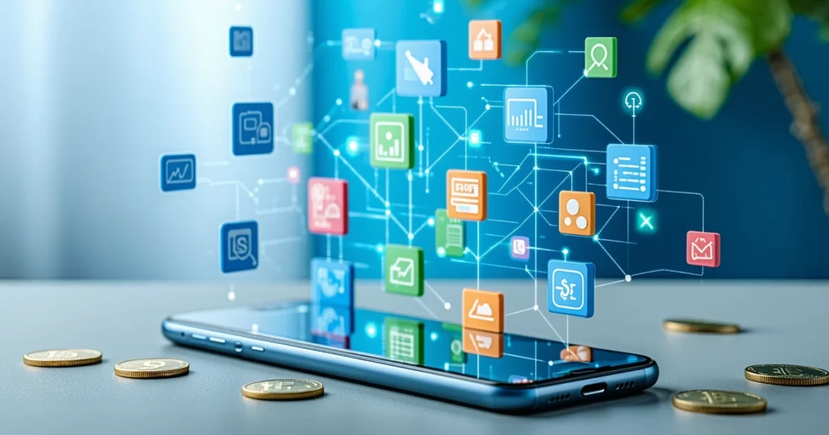 Best Cheap Mobile Plans Under $30 Australia 2026 | Light Users