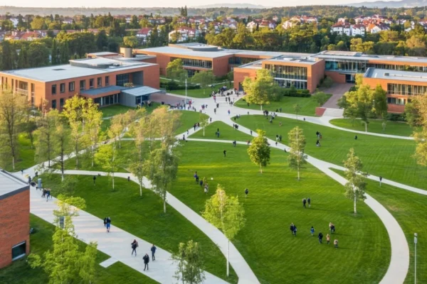 Living in Bundoora: Complete Guide for La Trobe & RMIT Students